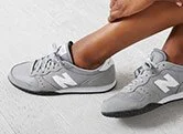 Off Broadway Shoes