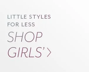 Off Broadway Shoes Promotional Codes